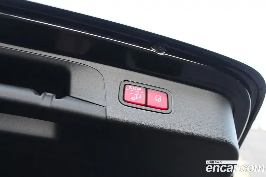 Mercedes-Benz GLC-Class 2022 2.0 Автомат в Москве № 139124, фото 17