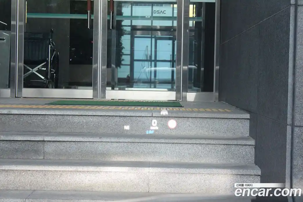 Mercedes-Benz GLC-Class 2022 2.0 Автомат в Москве № 139124, фото 9