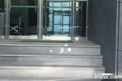 Mercedes-Benz GLC-Class 2022 2.0 Автомат в Москве № 139124, миниатюра 9