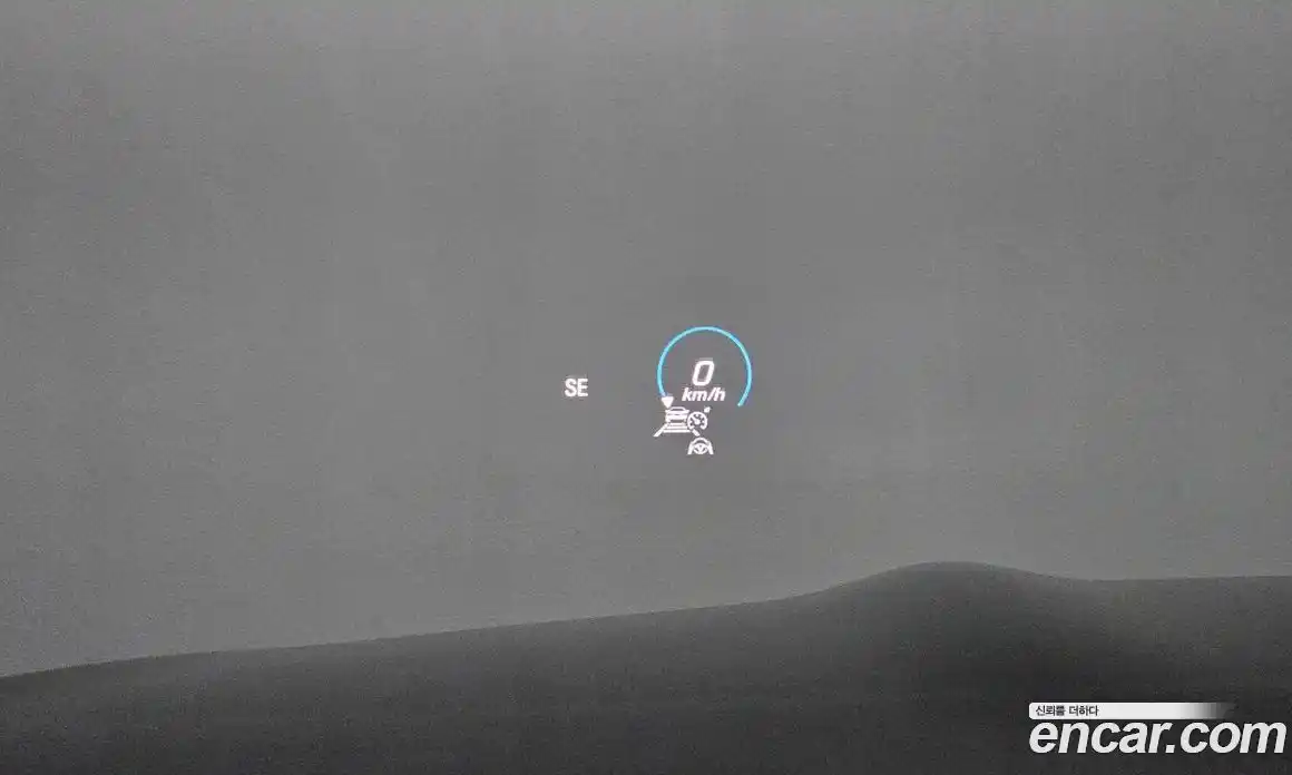 Mercedes-Benz E-Class 2022 2.0 Автомат в Москве № 139249, фото 15