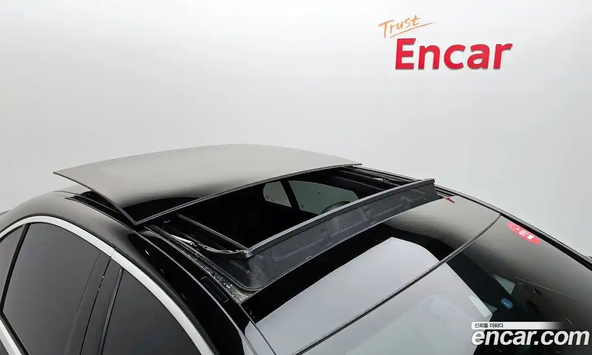 Mercedes-Benz E-Class 2022 2.0 Автомат в Москве № 139249, фото 3