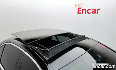 Mercedes-Benz E-Class 2022 2.0 Автомат в Москве № 139249, миниатюра 3