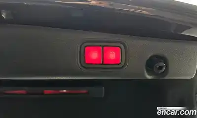 Mercedes-Benz E-Class 2022 2.0 Автомат в Москве № 139249, миниатюра 5