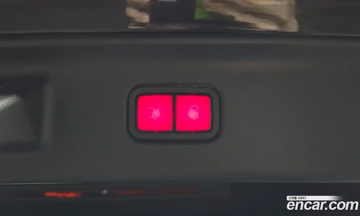 Mercedes-Benz S-Class 2022 2.9 Автомат в Москве № 139592, фото 11