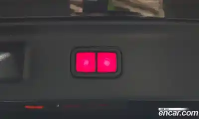 Mercedes-Benz S-Class 2022 2.9 Автомат в Москве № 139592, миниатюра 11