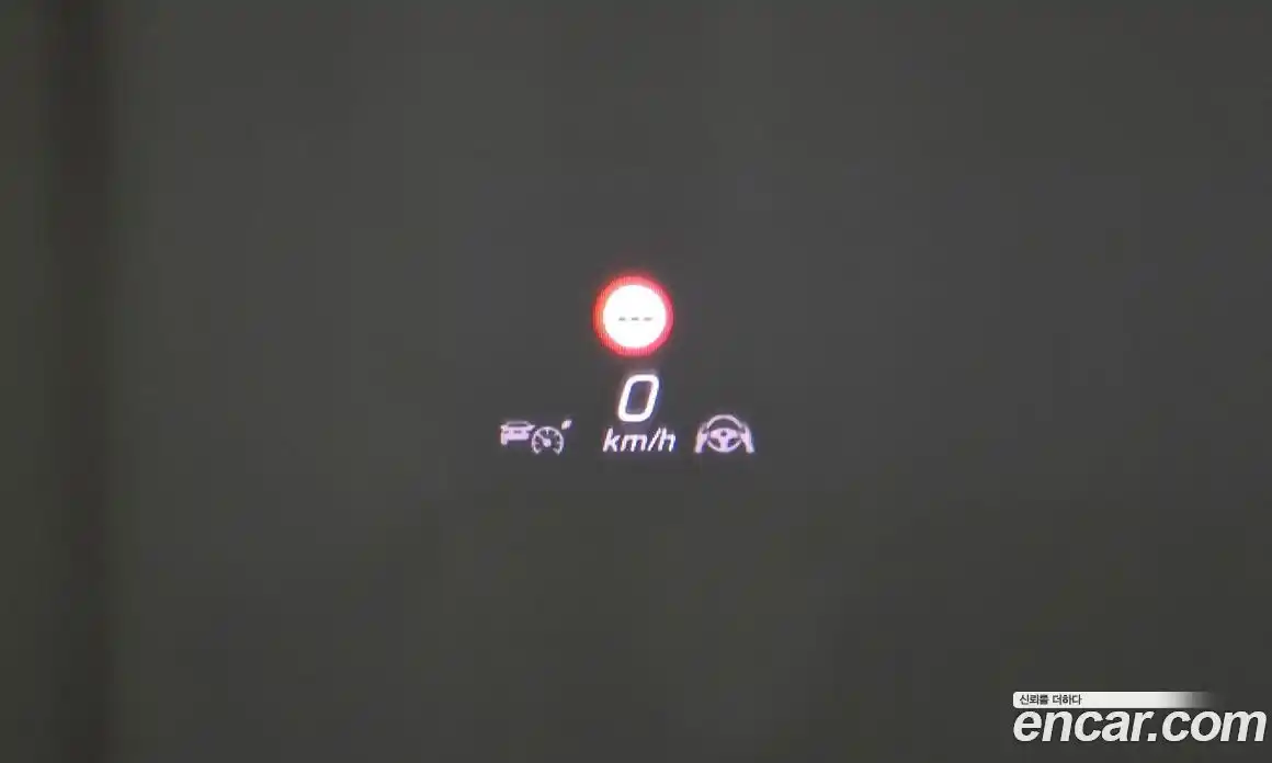 Mercedes-Benz S-Class 2022 2.9 Автомат в Москве № 139592, фото 10