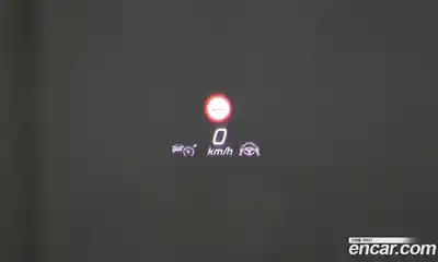 Mercedes-Benz S-Class 2022 2.9 Автомат в Москве № 139592, миниатюра 10