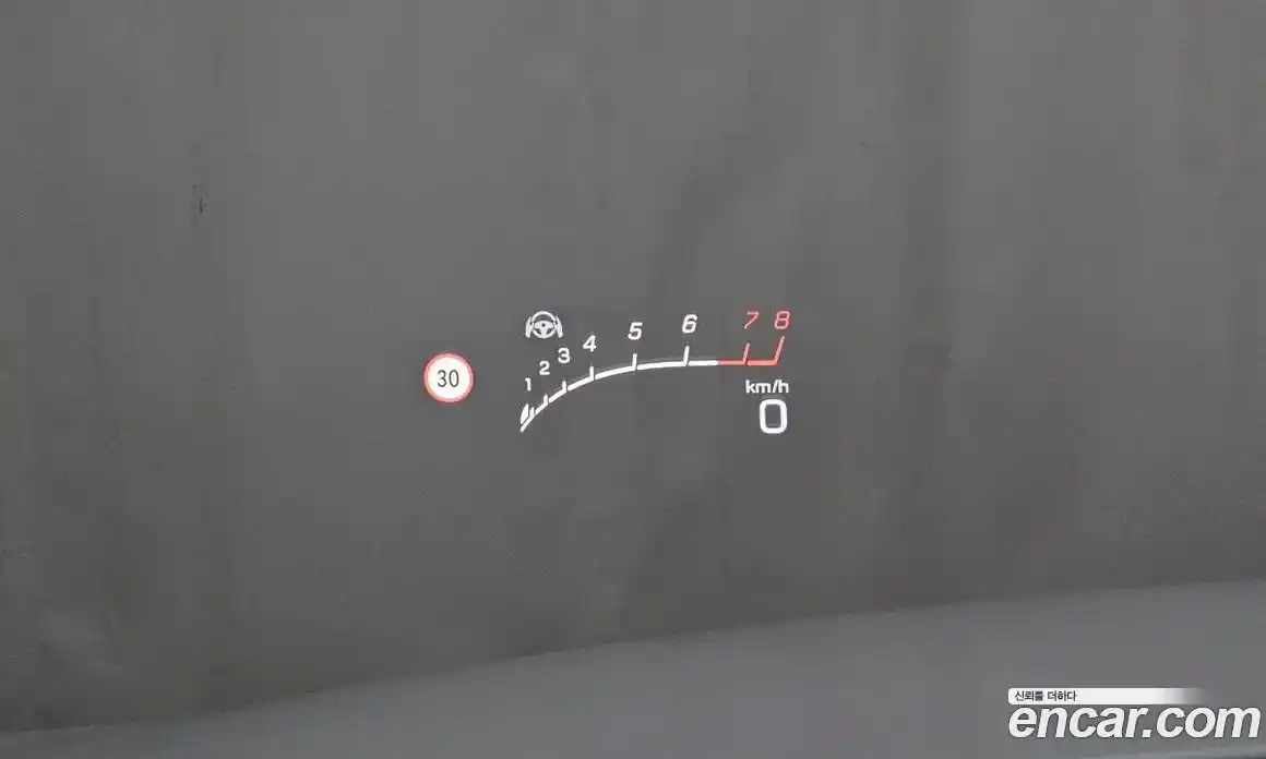 Mercedes-Benz C-Class 2021 3.0 Автомат в Москве № 139674, фото 17