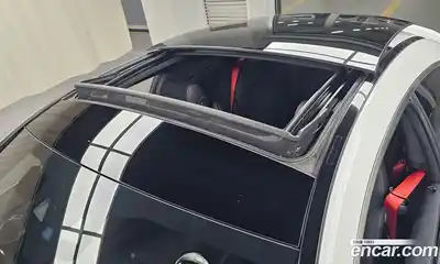 Mercedes-Benz C-Class 2021 3.0 Автомат в Москве № 139674, миниатюра 8