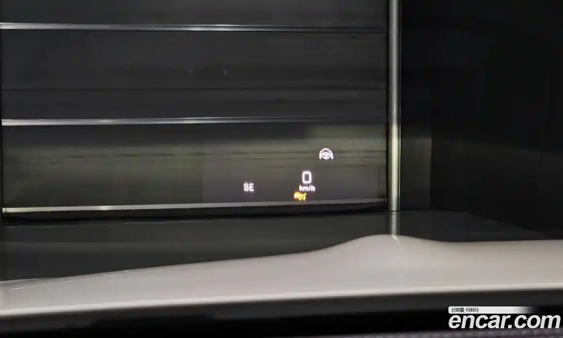 Mercedes-Benz E-Class 2019 3.0 Автомат в Москве № 142691, фото 18