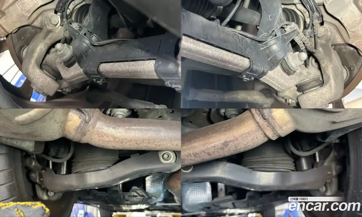 Mercedes-Benz E-Class 2019 3.0 Автомат в Москве № 142691, фото 20