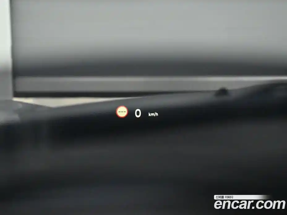 Mini Cooper 2022 13.0 Автомат в Москве № 147321, фото 18