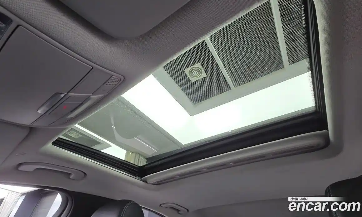 Mercedes-Benz C-Class 2021 1.9 Автомат в Москве № 150411, фото 18