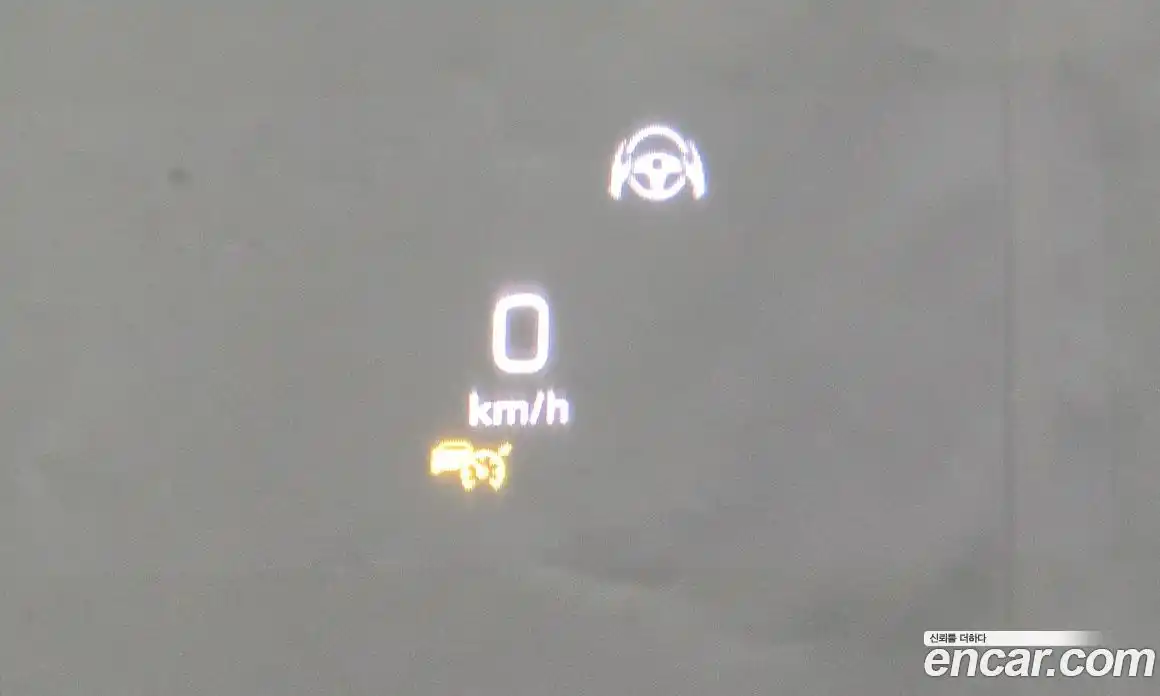 Mercedes-Benz C-Class 2021 1.9 Автомат в Москве № 150411, фото 3