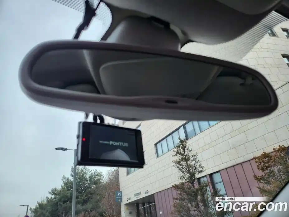 Renault Cilo 2018 1.5 Автомат в Москве № 152527, фото 13