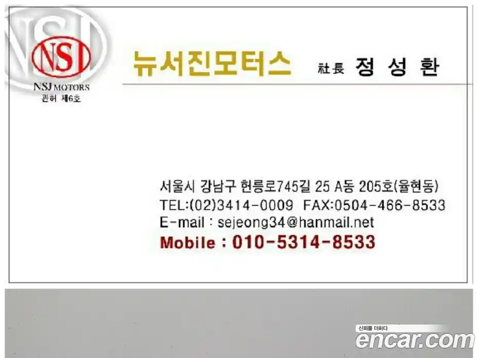 Renault Cilo 2018 1.5 Автомат в Москве № 152527, фото 20