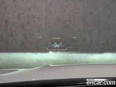 BMW 3-Series 2025 2.0 Автомат в Москве № 153297, миниатюра 12