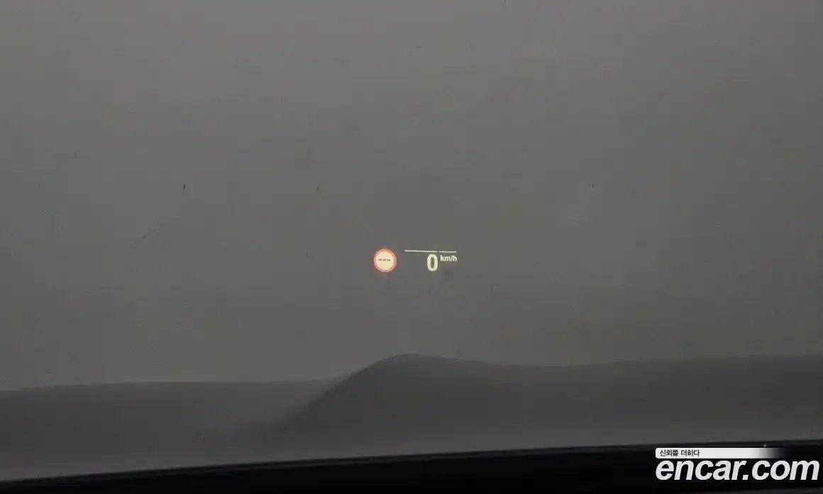 BMW X6 2023 3.0 Автомат в Москве № 154938, фото 14