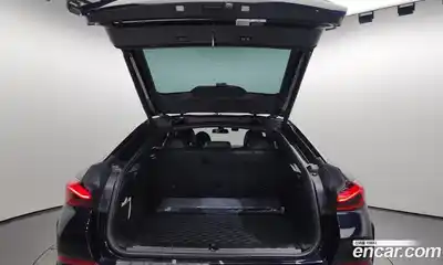 BMW X6 2023 3.0 Автомат в Москве № 154938, миниатюра 10