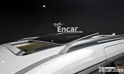 Kia Canival 2025 2.2 Автомат в Москве № 15530, миниатюра 11