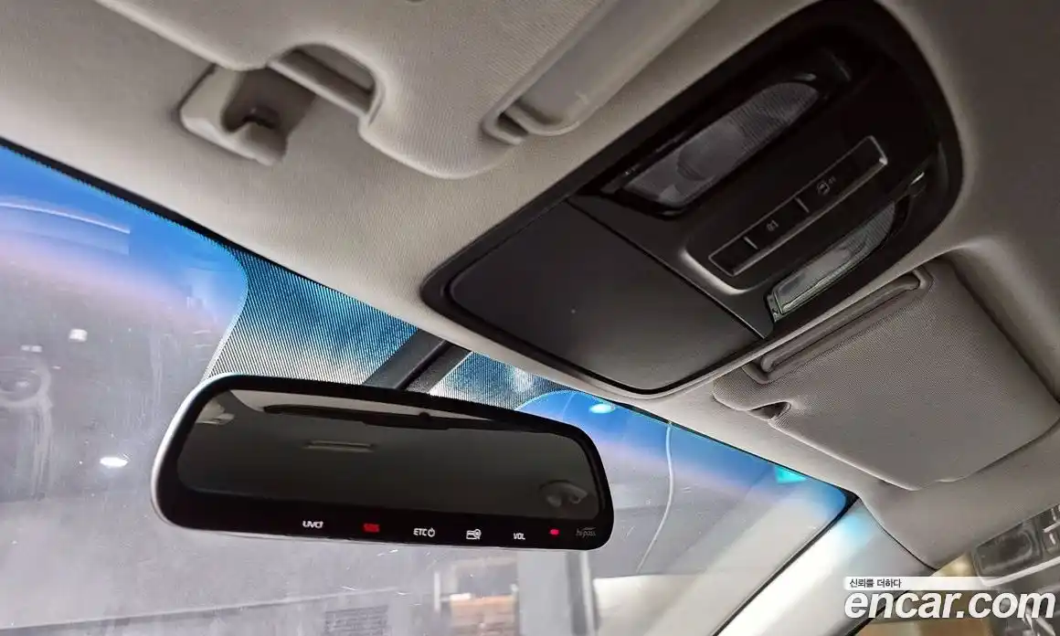 Kia Sorento 2019 2.0 Автомат в Москве № 15774, фото 16