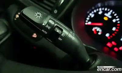 Kia Sorento 2019 2.0 Автомат в Москве № 15774, миниатюра 2