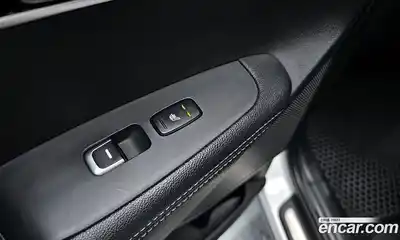 Kia Sorento 2019 2.0 Автомат в Москве № 15774, миниатюра 8