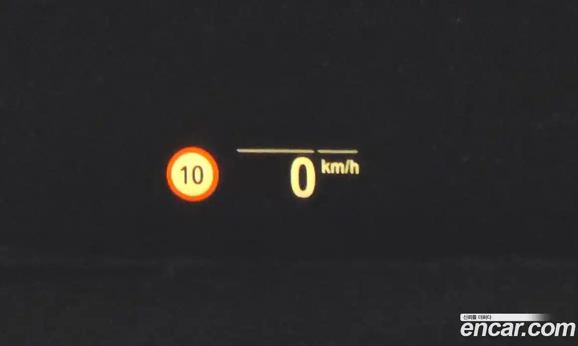 BMW 5-Series 2021 2.0 Автомат в Москве № 158228, фото 19