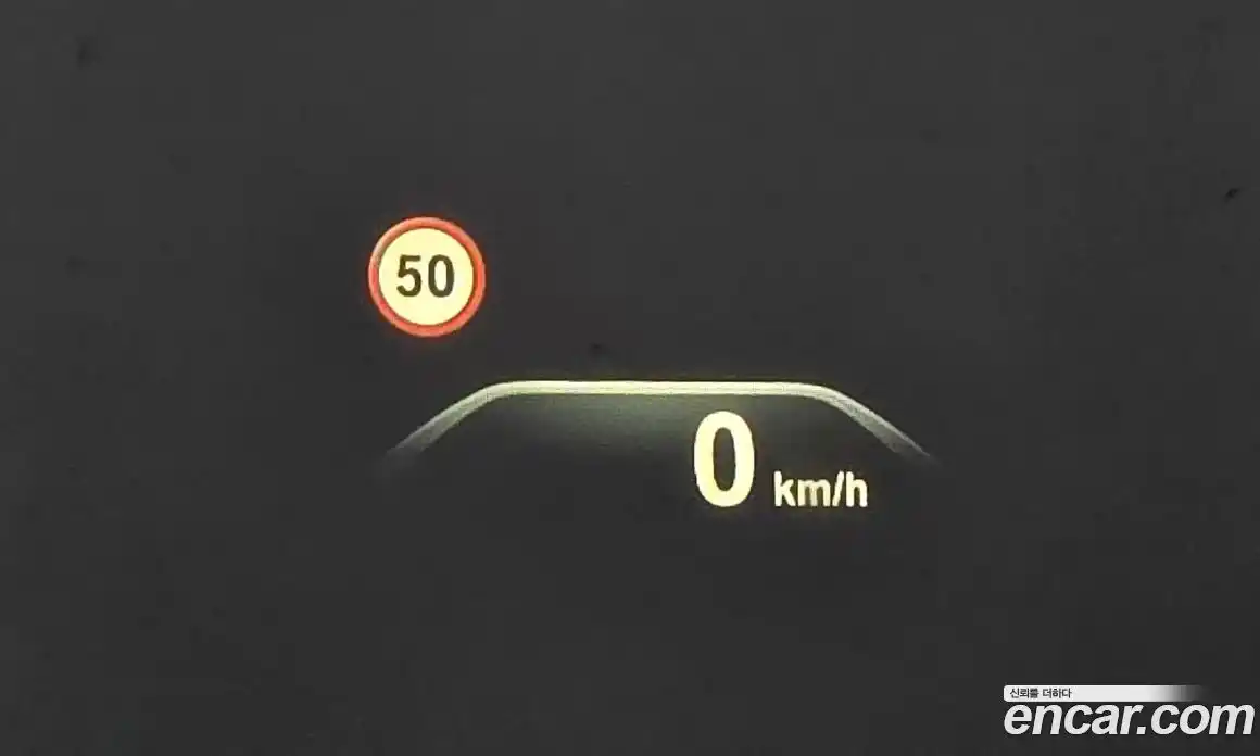 BMW 5-Series 2019 3.0 Автомат в Москве № 159274, фото 20