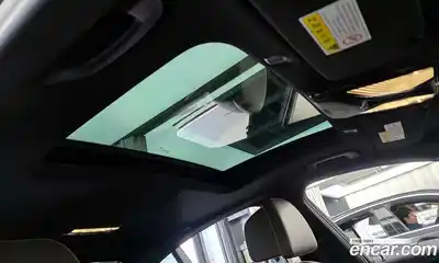 BMW 5-Series 2019 3.0 Автомат в Москве № 159274, миниатюра 5