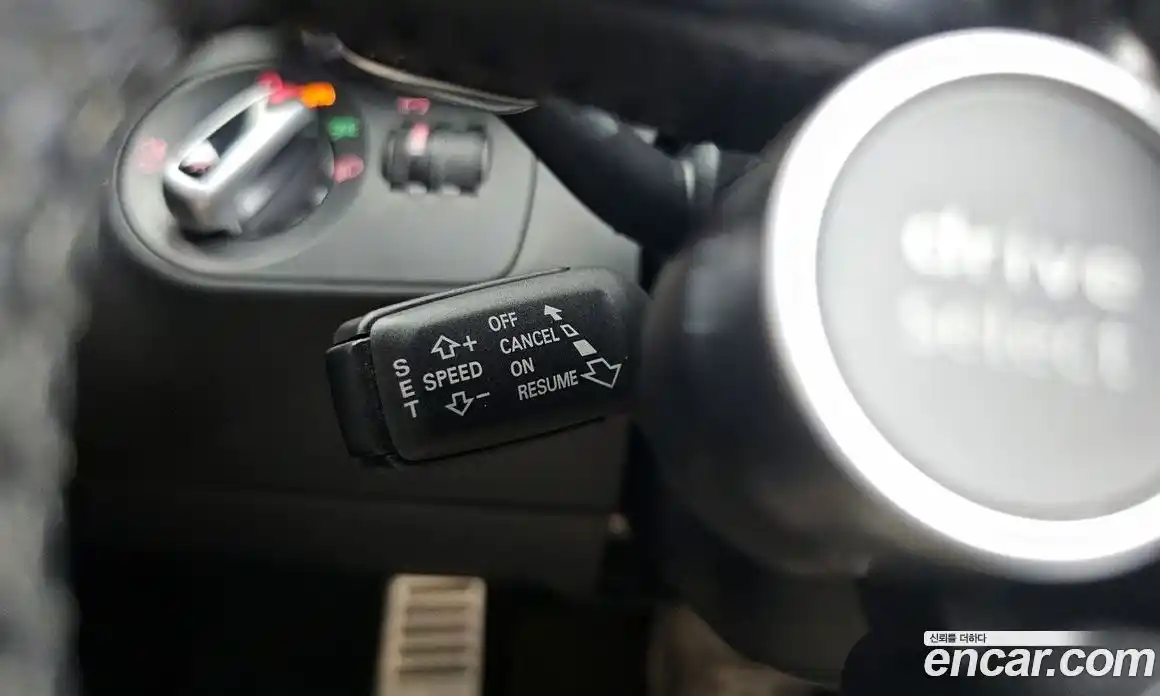 Audi R8 2013 5.2 Автомат в Москве № 163605, фото 19