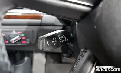 Audi A6 2012 3.0 Автомат в Москве № 163835, миниатюра 11