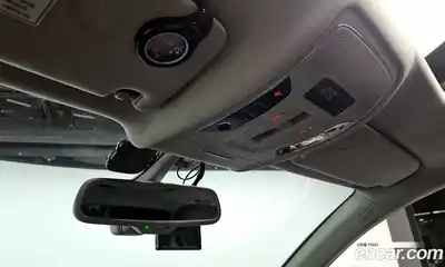 Audi A6 2012 3.0 Автомат в Москве № 163835, миниатюра 6