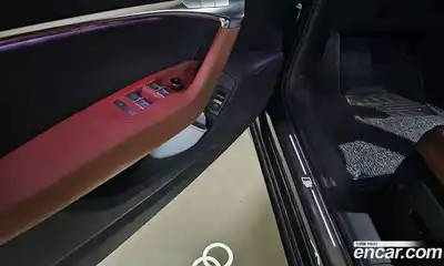 Audi A6 2023 2.0 Автомат в Москве № 163967, миниатюра 12