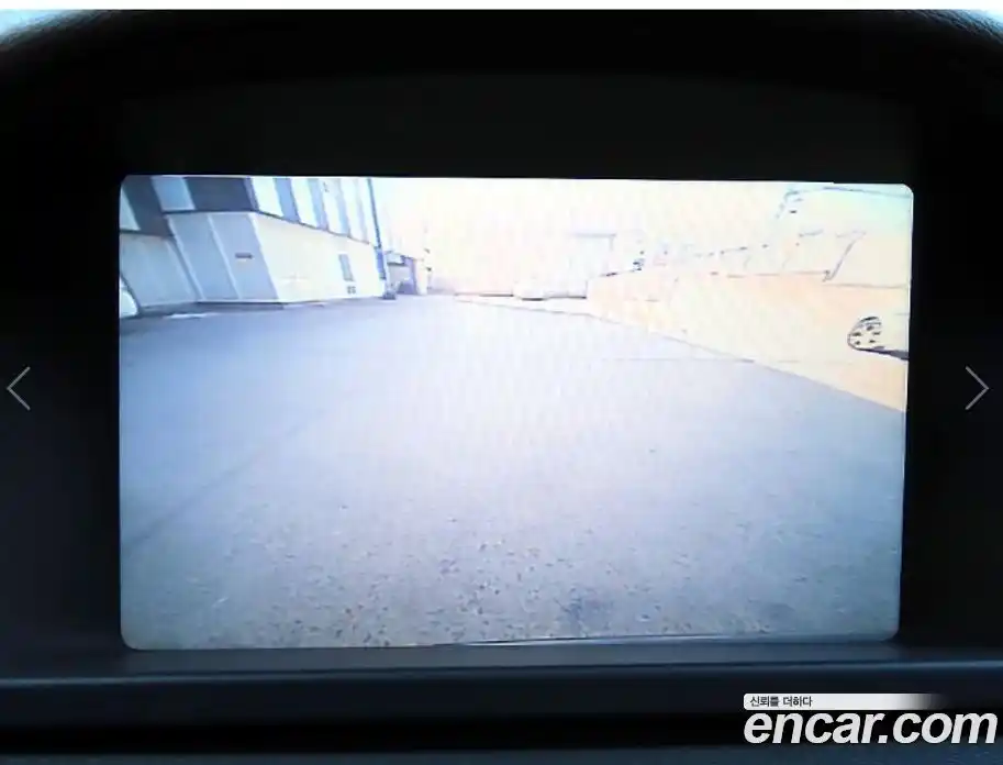 Volvo S80 2012 2.0 Автомат в Москве № 164870, фото 14