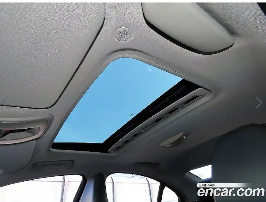 Volvo S80 2012 2.0 Автомат в Москве № 164870, фото 18