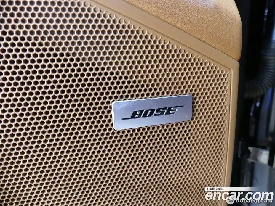 Porsche Cayenne 2021 3.0 Автомат в Москве № 165114, фото 12