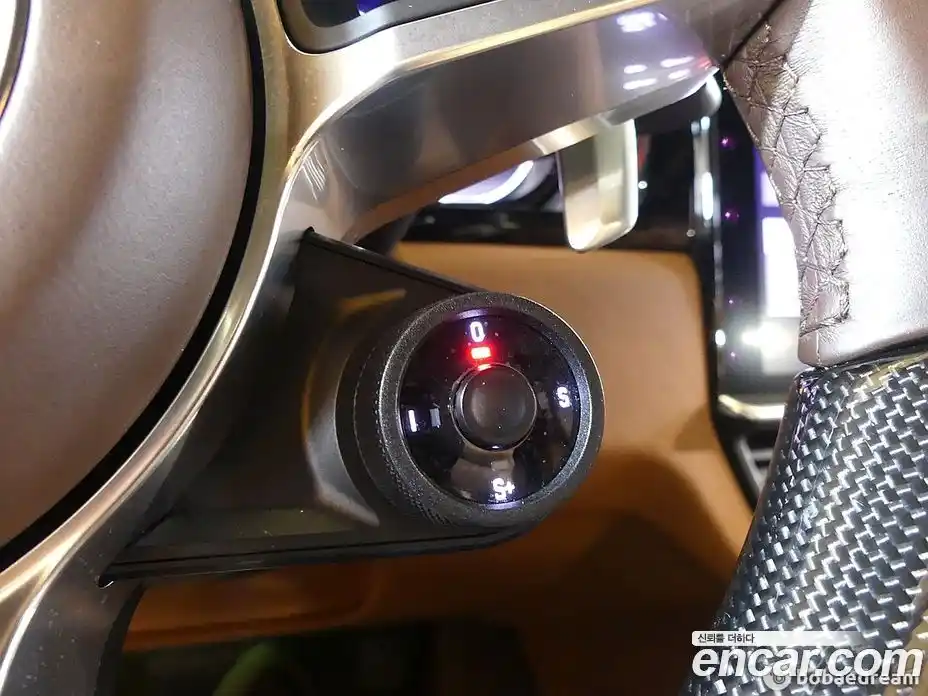 Porsche Cayenne 2021 3.0 Автомат в Москве № 165114, фото 15