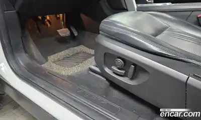 Land Rover Discovery Sport 2019 2.0 Автомат в Москве № 166224, миниатюра 4