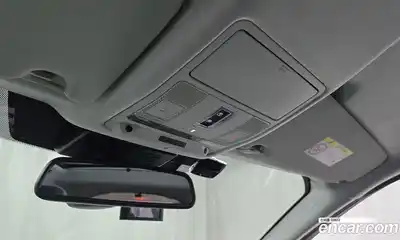 Land Rover Discovery Sport 2019 2.0 Автомат в Москве № 166224, миниатюра 6