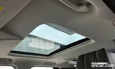 Land Rover Discovery 2020 3.0 Автомат в Москве № 166315, миниатюра 2