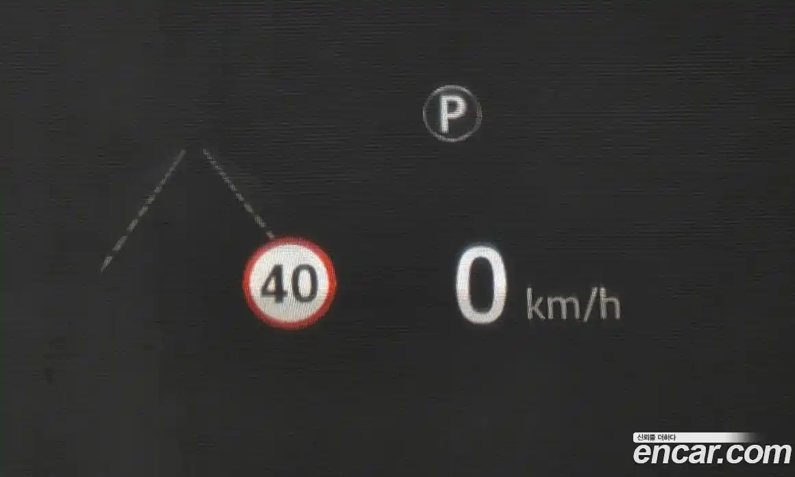 Land Rover Discovery 2020 3.0 Автомат в Москве № 166315, фото 6