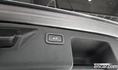 Land Rover Discovery Sport 2018 2.0 Автомат в Москве № 166399, миниатюра 12