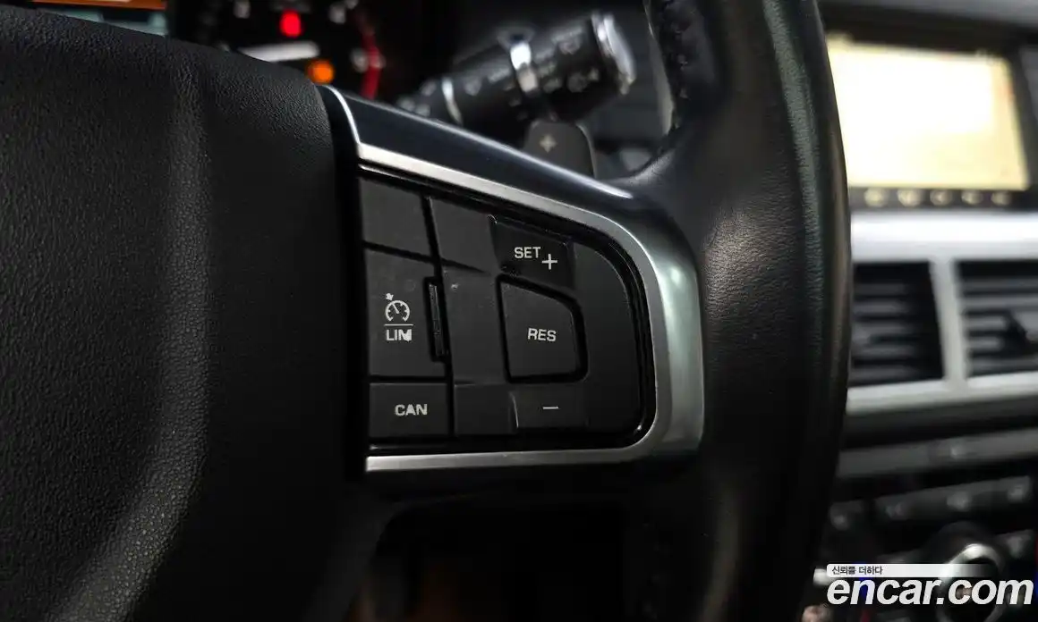 Land Rover Discovery Sport 2018 2.0 Автомат в Москве № 166399, фото 4