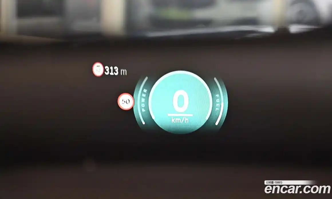 Mini Countryman 2025 2.0 Автомат в Москве № 167352, фото 19