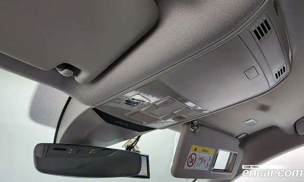 Volkswagen Passat 2021 2.0 Автомат в Москве № 168589, фото 17