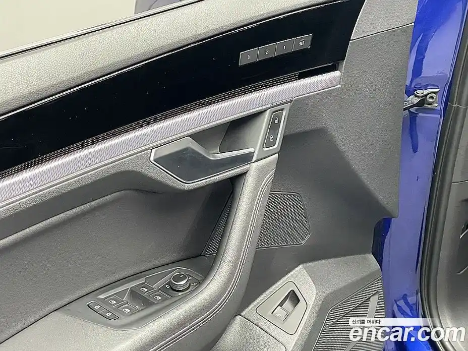 Volkswagen Touareg 2023 3.0 Автомат в Москве № 169168, фото 18