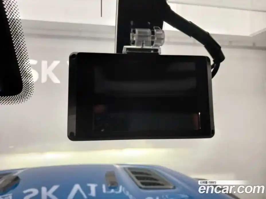 Jeep Wrangler 2025 2.0 Автомат в Москве № 169928, фото 15