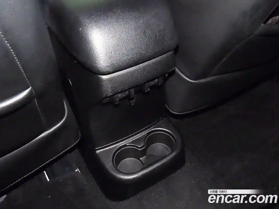 Jeep Wrangler 2014 2.8 Автомат в Москве № 170040, фото 13