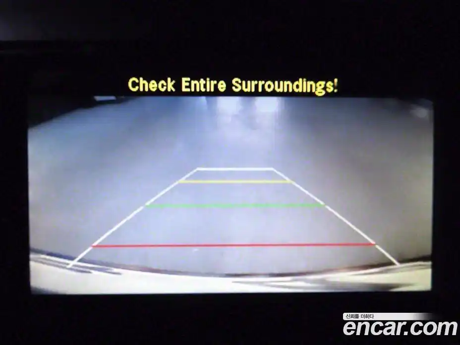 Jeep Wrangler 2014 2.8 Автомат в Москве № 170040, фото 15